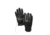 Rothco Deluxe Cut Resistant Police Gloves, 2XL, 3434-2XL