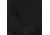 Rothco Deluxe Fine Knit Fleece-Lined Watch Cap - Mens, Black, One Size, 57870-Black