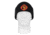 Rothco Deluxe Fire Department Embroidered Watch Cap, 5356