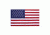 Rothco Deluxe US Flag, 3x5, 1492-3x5