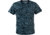 Rothco Digital Camo T-Shirt, Midnight Navy Blue, Small, 88947-MidnightNavyBlue-S