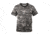 Rothco Digital Camo T-Shirt, Subdued Urban Digital Camo, M, 5960-SubduedUrbanDigitalCamo-M