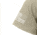 Rothco Distressed US Flag Athletic Fit T-Shirt, Desert Sand, Medium, 10870-DesertSand-M