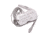 Rothco Dog Tag Multi-Tool, 5269