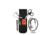 Rothco EMI Emergency Response Holster Set, 3127