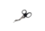 Rothco EMS Scissors, 10414
