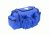 Rothco EMT Bag, Blue, 2699-Blue