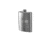 Rothco Engraved Stainless Steel Flasks, 634-Army