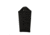 Rothco Enhanced Molded Silent Key Holder, 20582