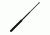 Rothco Expandable Baton With Sheath, 16, 10030-16Inches
