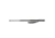 Rothco Expandable Spring Baton, 10074