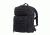 Rothco Fast Mover Tactical Backpack, 2290