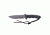 Rothco Fixed Blade Drop Point Knife, 5422