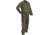 Rothco Flightsuits, Olive Drab, S, 7500-S