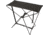 Rothco Folding Camp Stool 4543, 3777