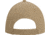 Rothco Folding Camp Stool 4575, Coyote Brown, 5228-CoyoteBrown