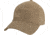 Rothco Folding Camp Stool 4575, Coyote Brown, 5228-CoyoteBrown