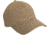 Rothco Folding Camp Stool 4575, Coyote Brown, 5228-CoyoteBrown