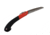 Rothco Folding Campers Saw, 20