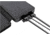 Rothco Folding Solar Panel with Power Bank, 42111