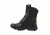 Rothco Forced Entry Deployment Boot With Side Zipper, 13, Regular, 5358-13-Regular