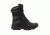 Rothco Forced Entry Deployment Boot With Side Zipper, 14, Regular, 5358-14-Regular