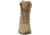 Rothco Forced Entry 8in Deployment Boots w/Side Zipper, Tan, 6.5 US, Regular, 5357-Tan-6.5-Regular