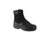 Rothco Forced Entry Security Boot / 8, 10, 5064-10