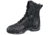 Rothco Forced Entry Tactical Boot With Side Zipper / 8, 15, 5053-15