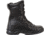 Rothco Forced Entry Tactical Boot With Side Zipper / 8, 15, 5053-15