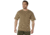 Rothco Full Comfort Fit T-Shirt, AR 670-1 Coyote Brown, 3XL, 84202-AR670-1CoyoteBrown-3XL