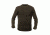 Rothco G.I. Style Acrylic Commando Sweater, Olive Drab, Small, 6347-OliveDrab-S