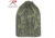 Rothco G.I. Type A.C.U. Digital Camo Laundry Bag, 2575