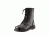 Rothco G.I. Type Combat Boot, 5, 5075-5