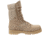 Rothco G.I. Type Sierra Sole Tactical Boots, 1, Regular, 5257-1-Regular
