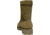 Rothco G.I. Type Sierra Sole Tactical Boots, Coyote Brown, 5, Regular, 55257-CoyoteBrown-5-Regular