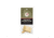 Rothco G.I. Type Web Belt Buckle And Tip Pack, Brass, 4300-Brass