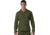 Rothco Gen III Level II Underwear Top 283, Olive Drab, Medium, 69060-OliveDrab-M