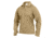 Rothco Gen III Level II Underwear Top, Desert Sand, M, 69020-DesertSand-M