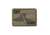 Rothco Get Some Morale Patch, Bulk Packaging, 72208-BulkPackaging