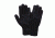 Rothco Glove Liners-Unstamped, Small, 8518-S