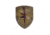 Rothco Gun Shield Morale Patch, 72200