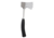 Rothco Hand Axe, 44