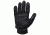 Rothco Hard Knuckle Cut and Fire Resistant Gloves