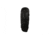 Rothco Hard Shell Forearm Guards, 3904