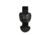 Rothco Hard Shell Shin Guards, L, 3903-L