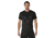 Rothco Honor Respect Remember T-Shirt - Men's, Black, 2XL, 18166-Black-2XL