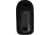 Rothco Inside Waistband Single Mag Pouch, Black, 14983