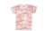 Rothco Kids Camo T-Shirts, Baby Pink Camo, M, 6397-BabyPinkCamo-M