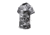 Rothco Kids Camo T-Shirts, City Camo, M, 6790-CityCamo-M